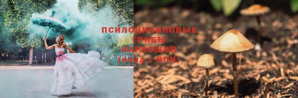 Альфа ПВП Липки