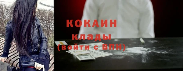 Альфа ПВП Липки